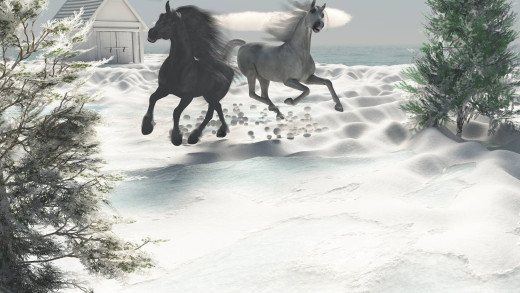 908330 (a): :2800x1575